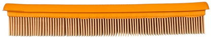 Clevite Air Filter