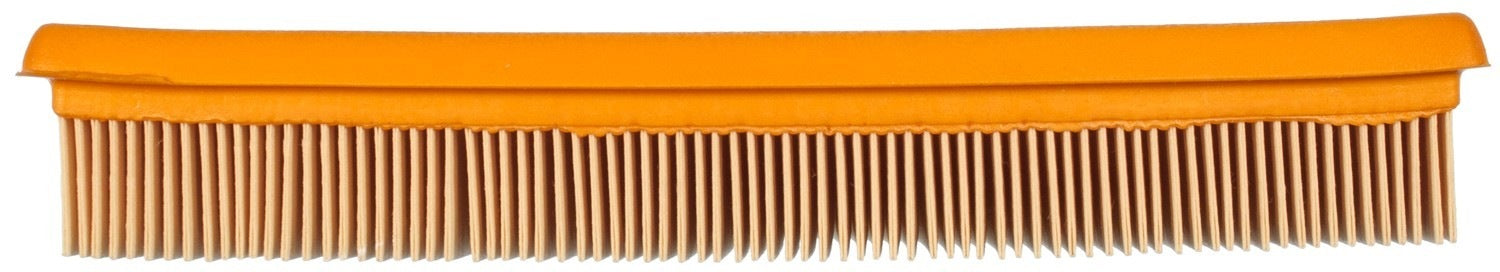 Clevite Air Filter