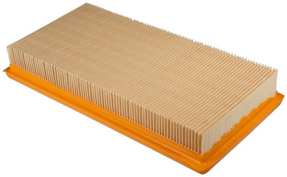 Clevite Air Filter