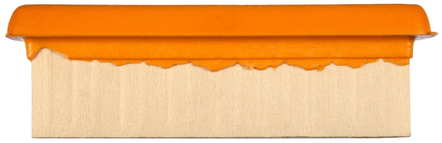 Clevite Air Filter
