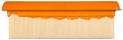Clevite Air Filter