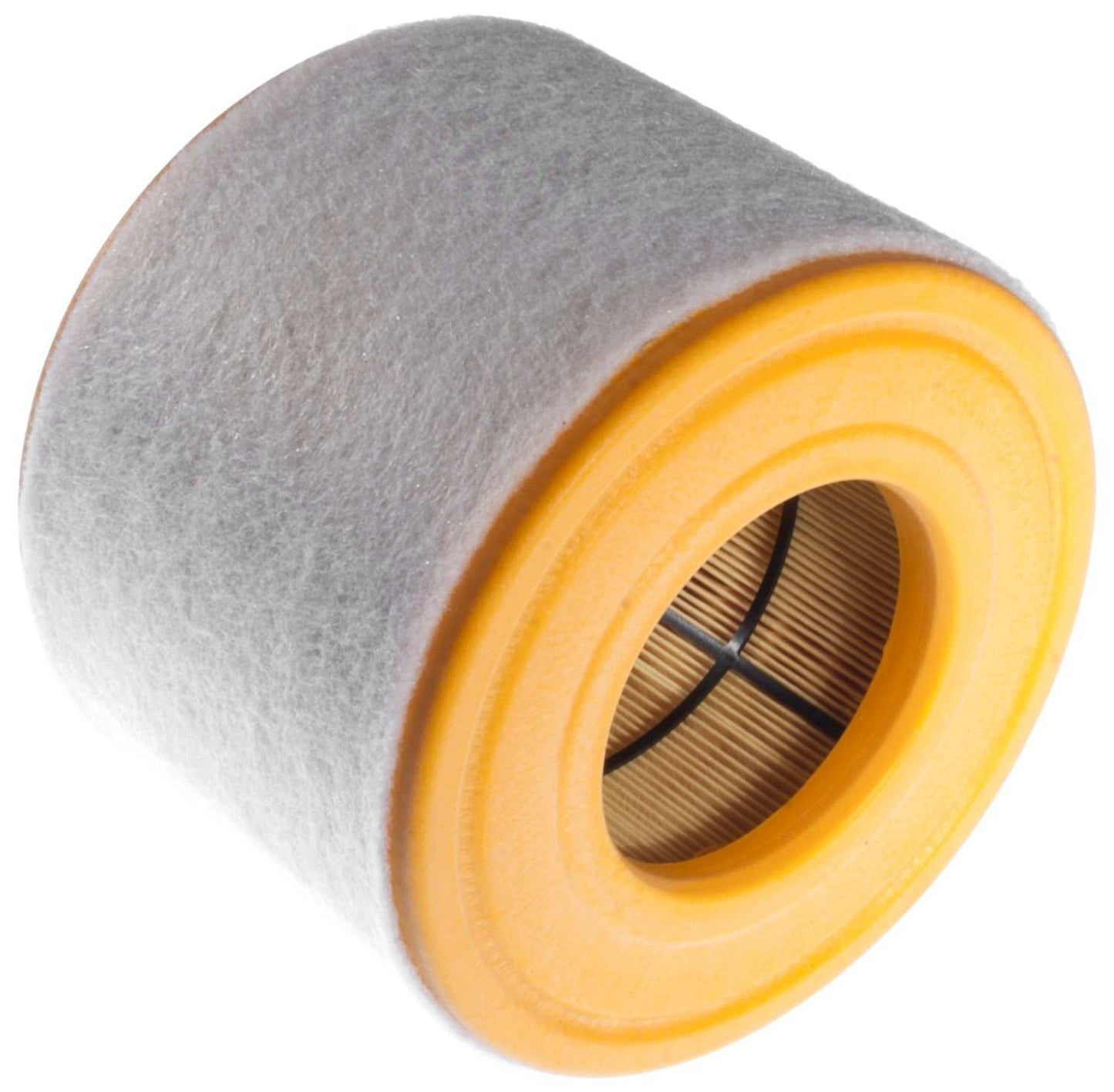 Clevite Air Filter