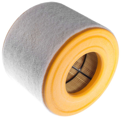 Clevite Air Filter