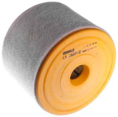 Mahle LX2607/2