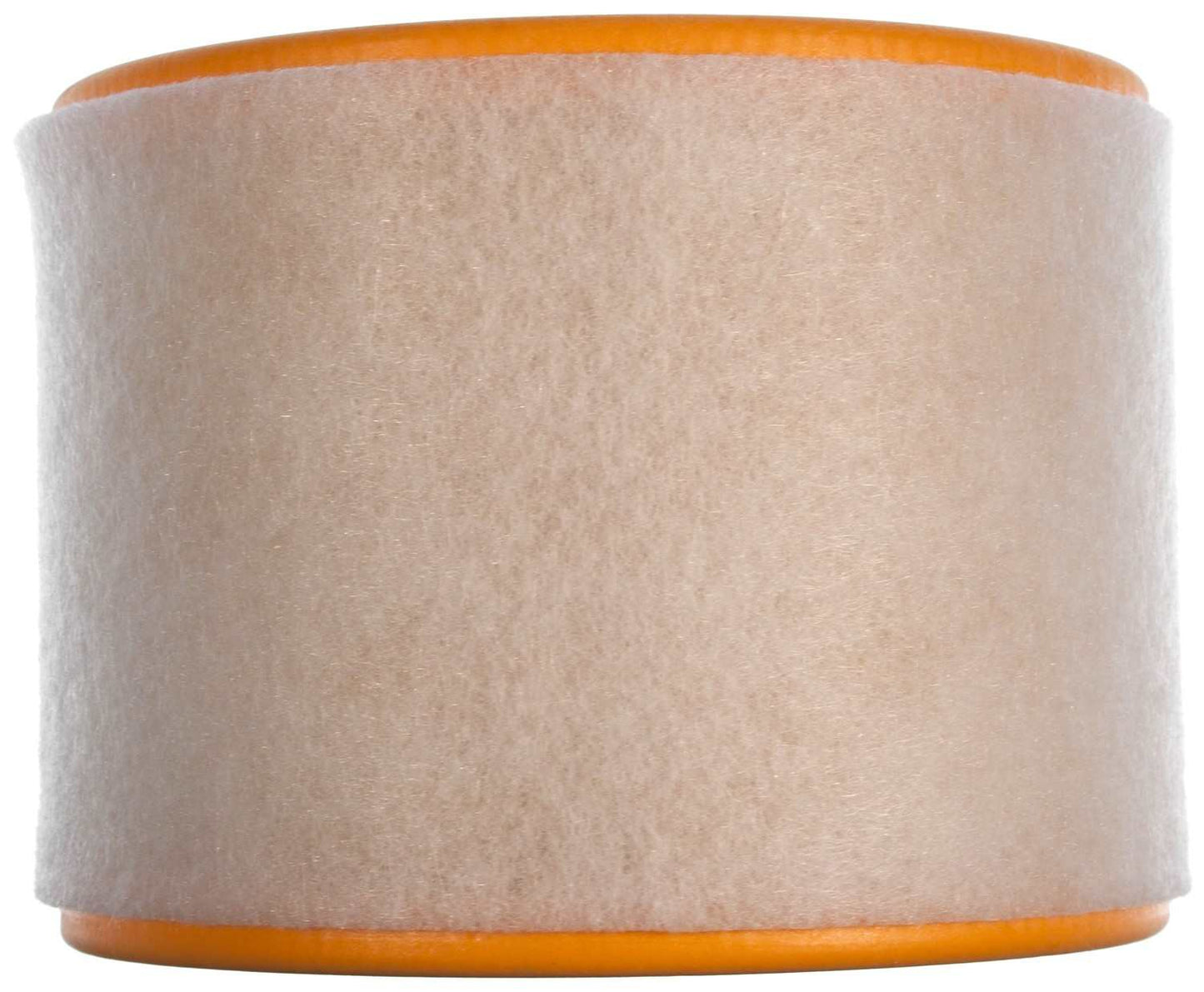 Clevite Air Filter