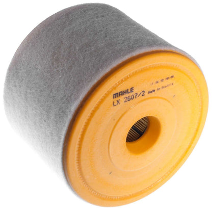 Mahle LX2607/2