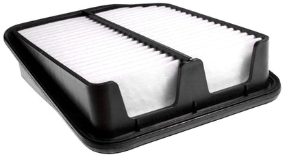 Mahle LX2612
