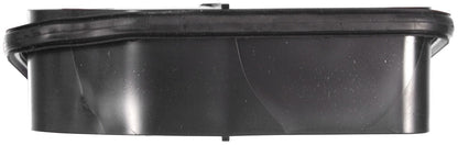 Mahle LX2612