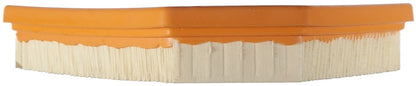 Mahle LX2615
