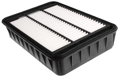 Mahle LX2616