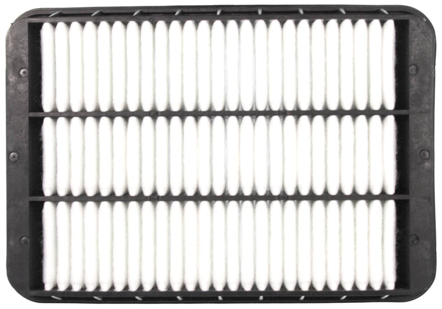 Mahle LX2616