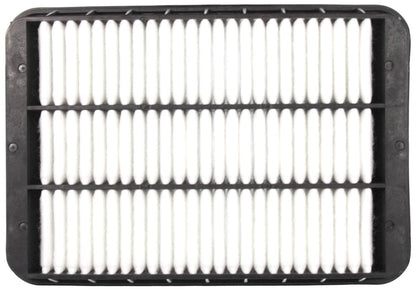 Mahle LX2616
