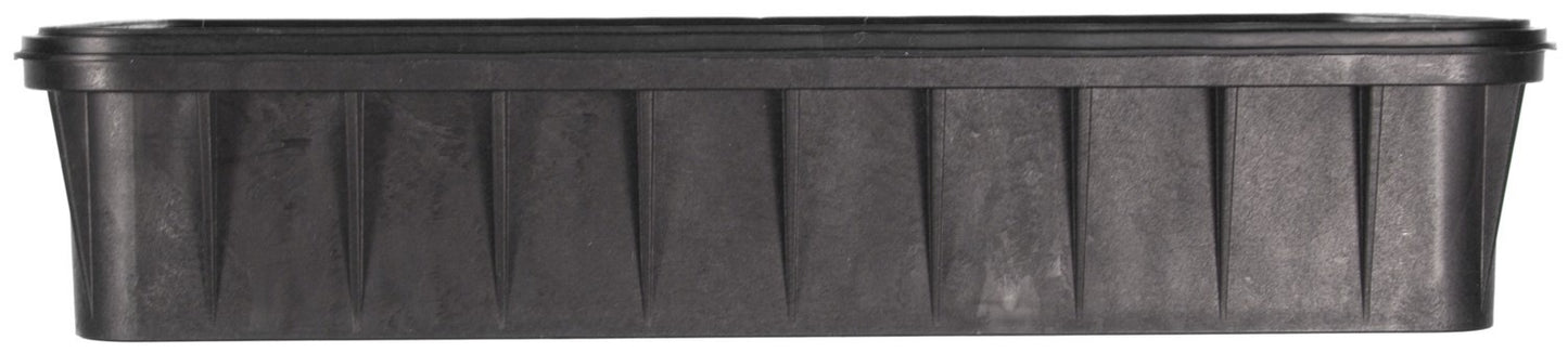 Mahle LX2616