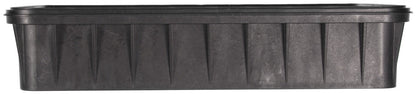 Mahle LX2616