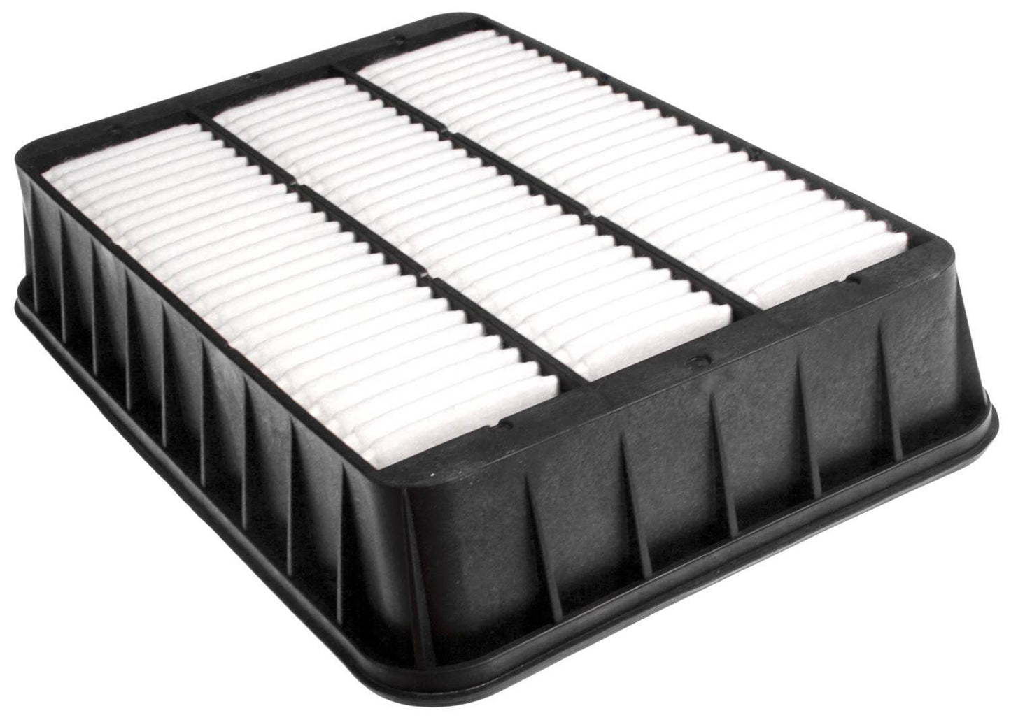 Mahle LX2616