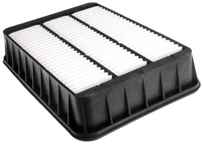 Mahle LX2616