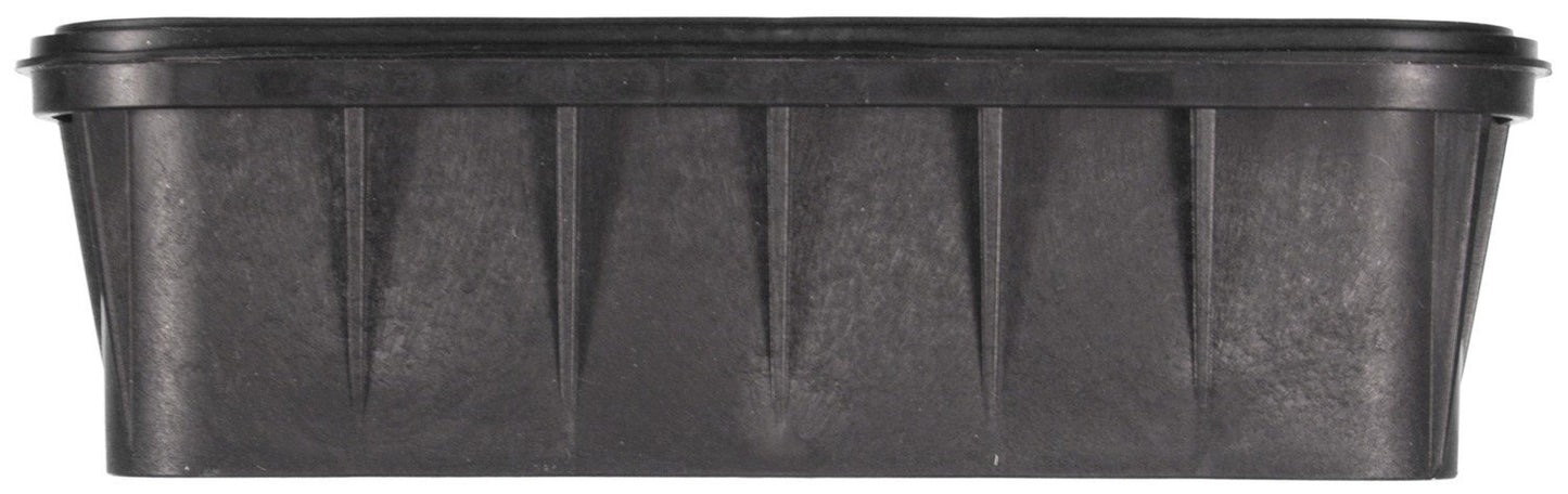 Mahle LX2616