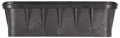 Mahle LX2616
