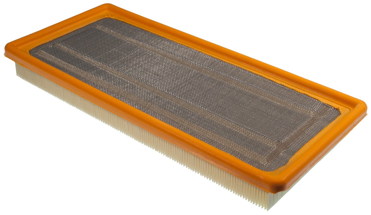 Mahle LX261
