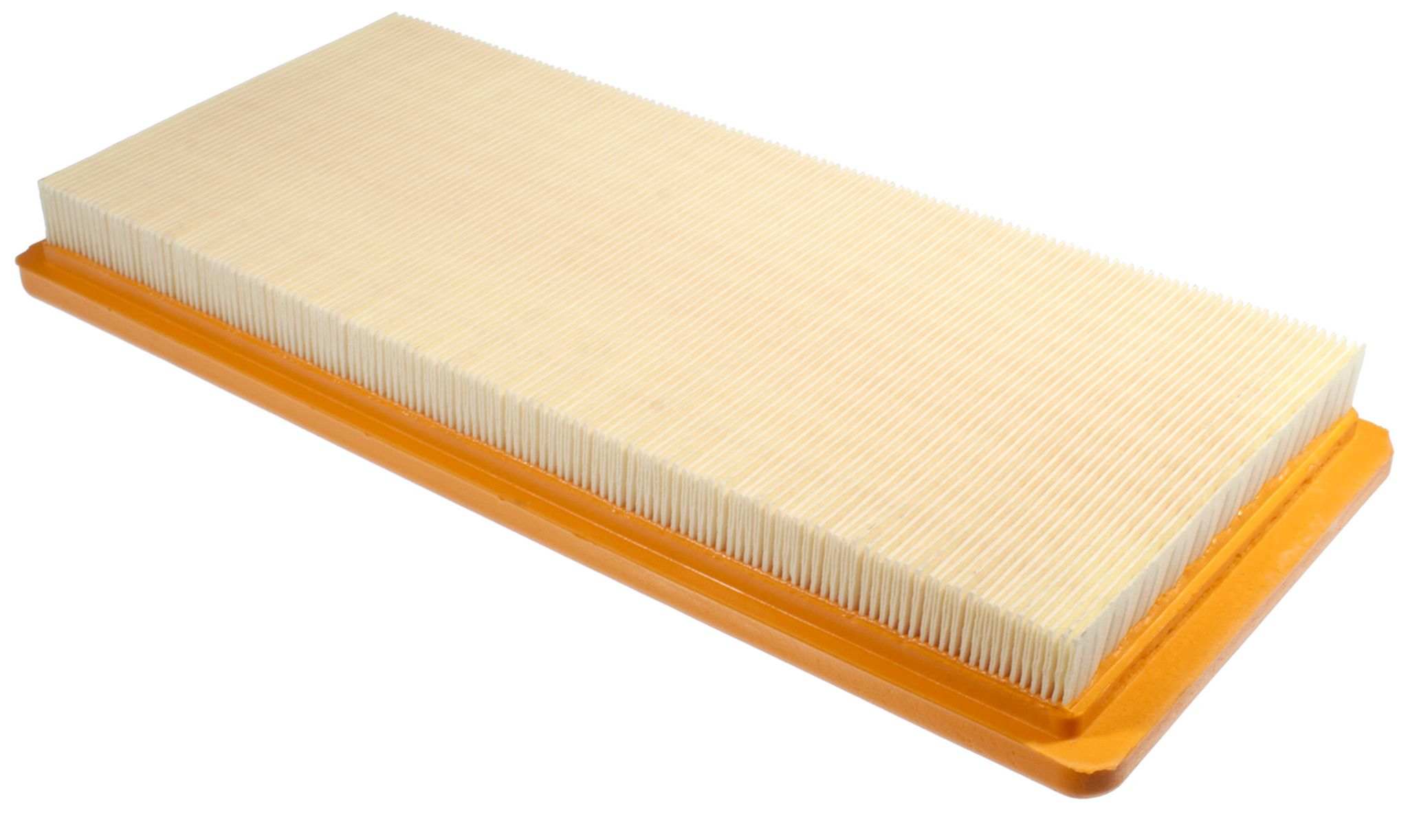 Clevite Air Filter
