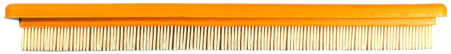 Mahle LX261