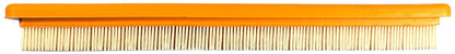 Mahle LX261