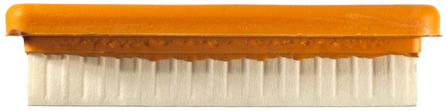 Clevite Air Filter