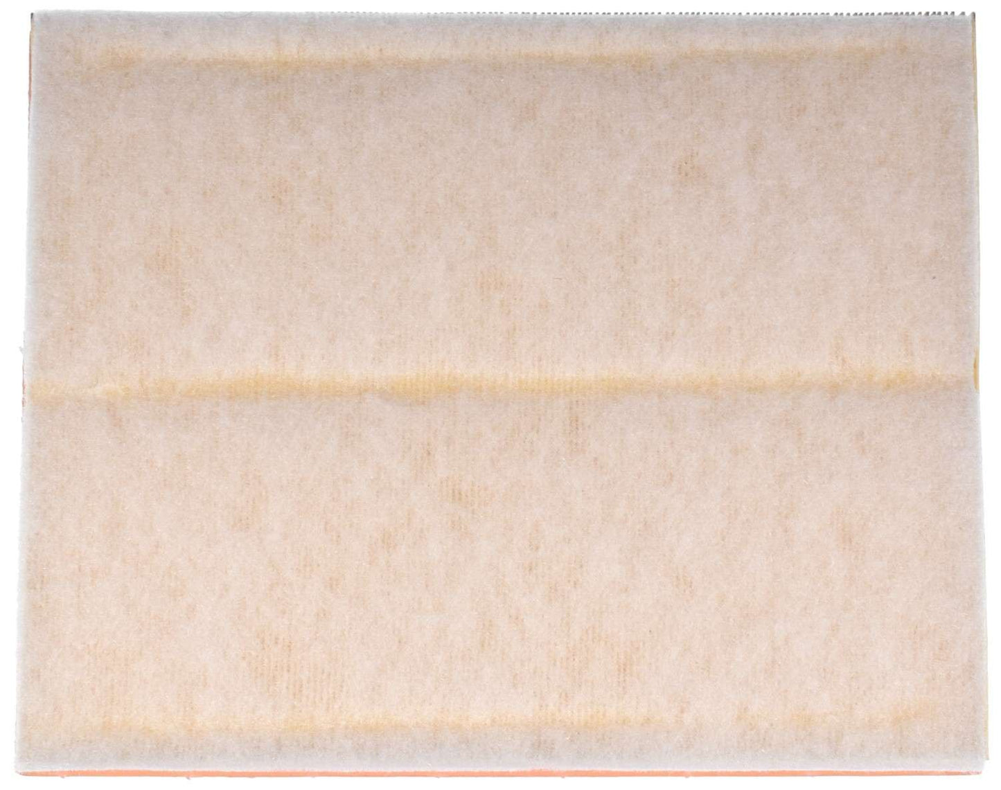 Mahle LX2641