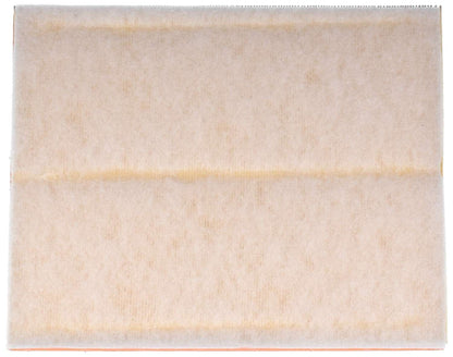Mahle LX2641