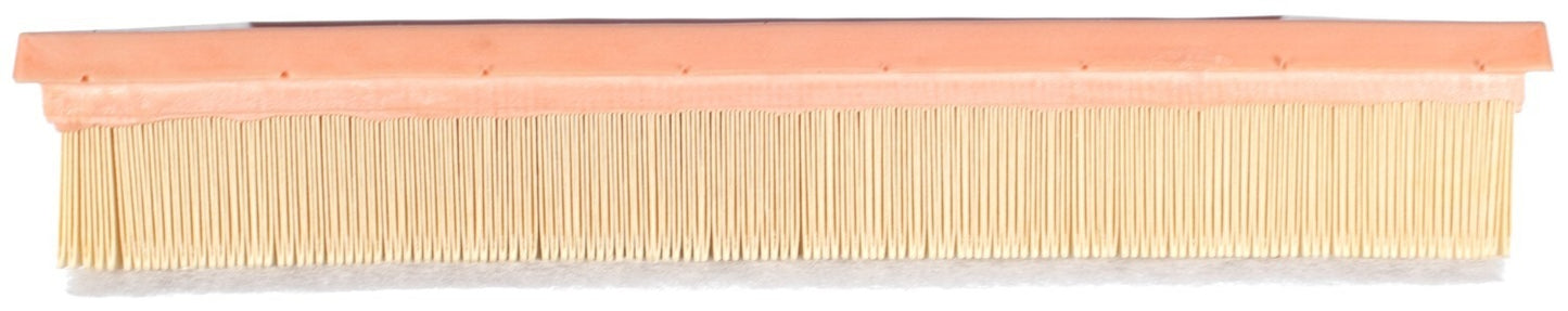 Mahle LX2641