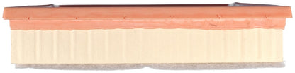 Mahle LX2641