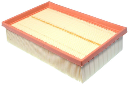 Mahle LX2671