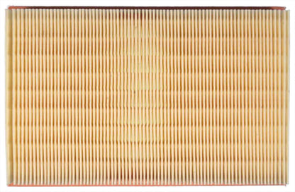 Clevite Air Filter