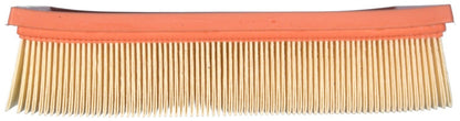 Clevite Air Filter
