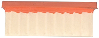 Mahle LX2671