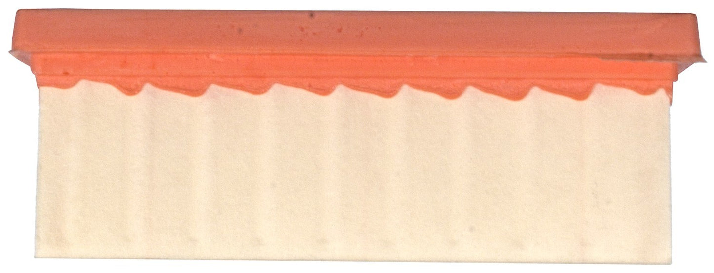 Clevite Air Filter