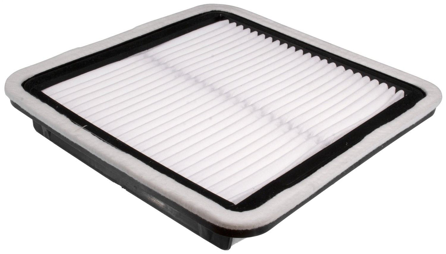Mahle LX2672