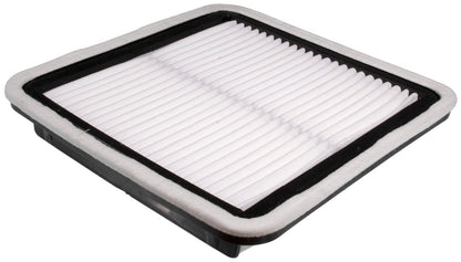 Mahle LX2672