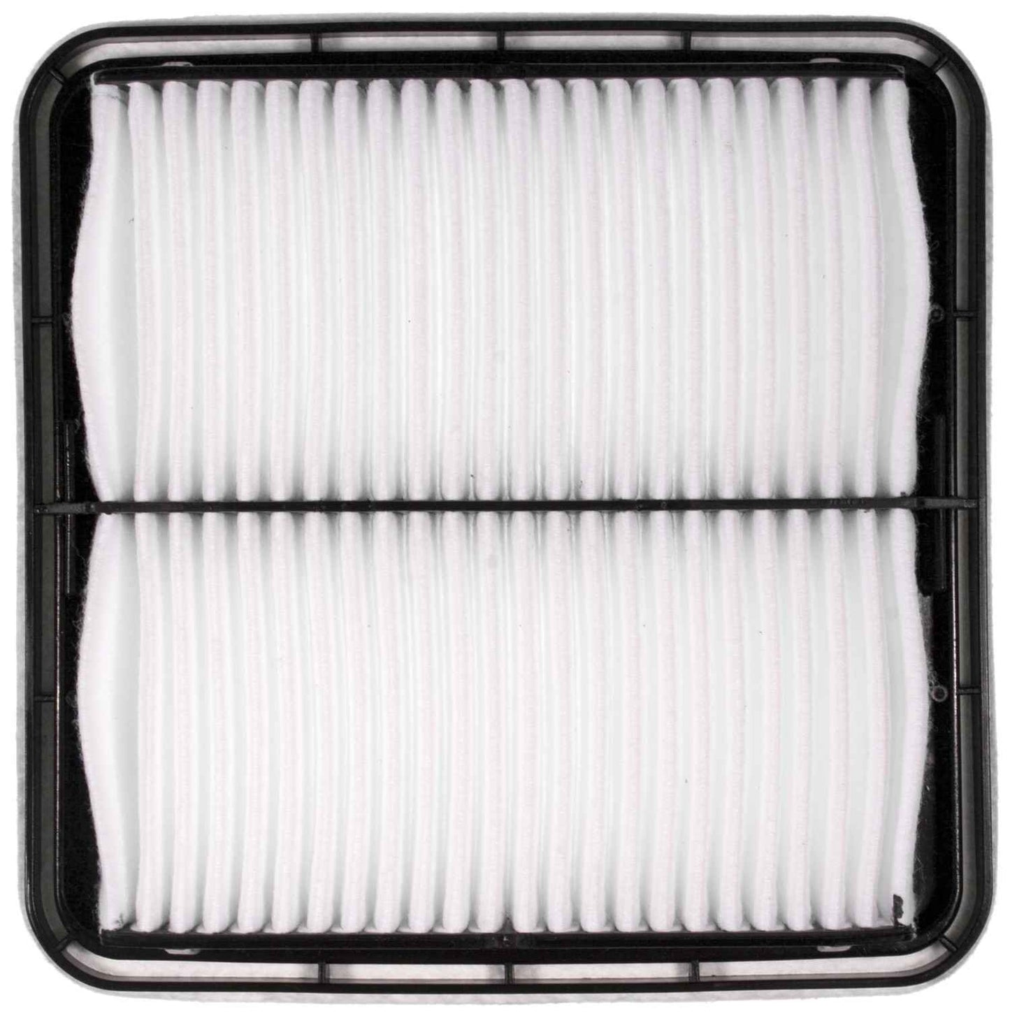 Mahle LX2672