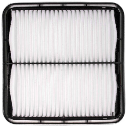 Mahle LX2672