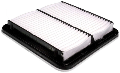 Mahle LX2672