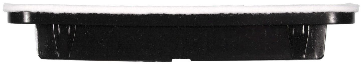 Mahle LX2672
