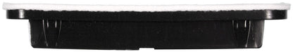 Mahle LX2672