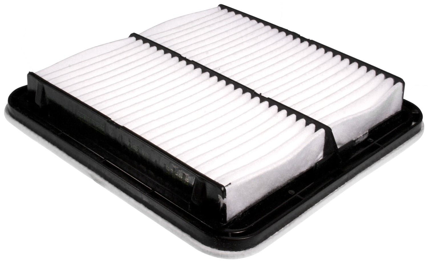 Mahle LX2672