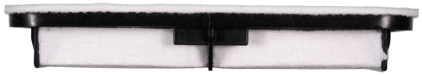Mahle LX2672