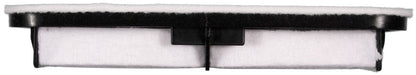 Mahle LX2672
