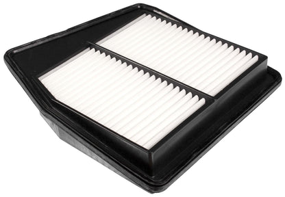 Mahle LX2688