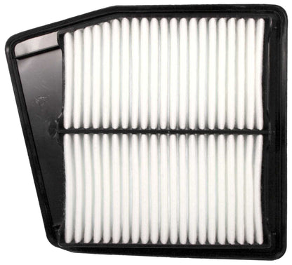 Mahle LX2688