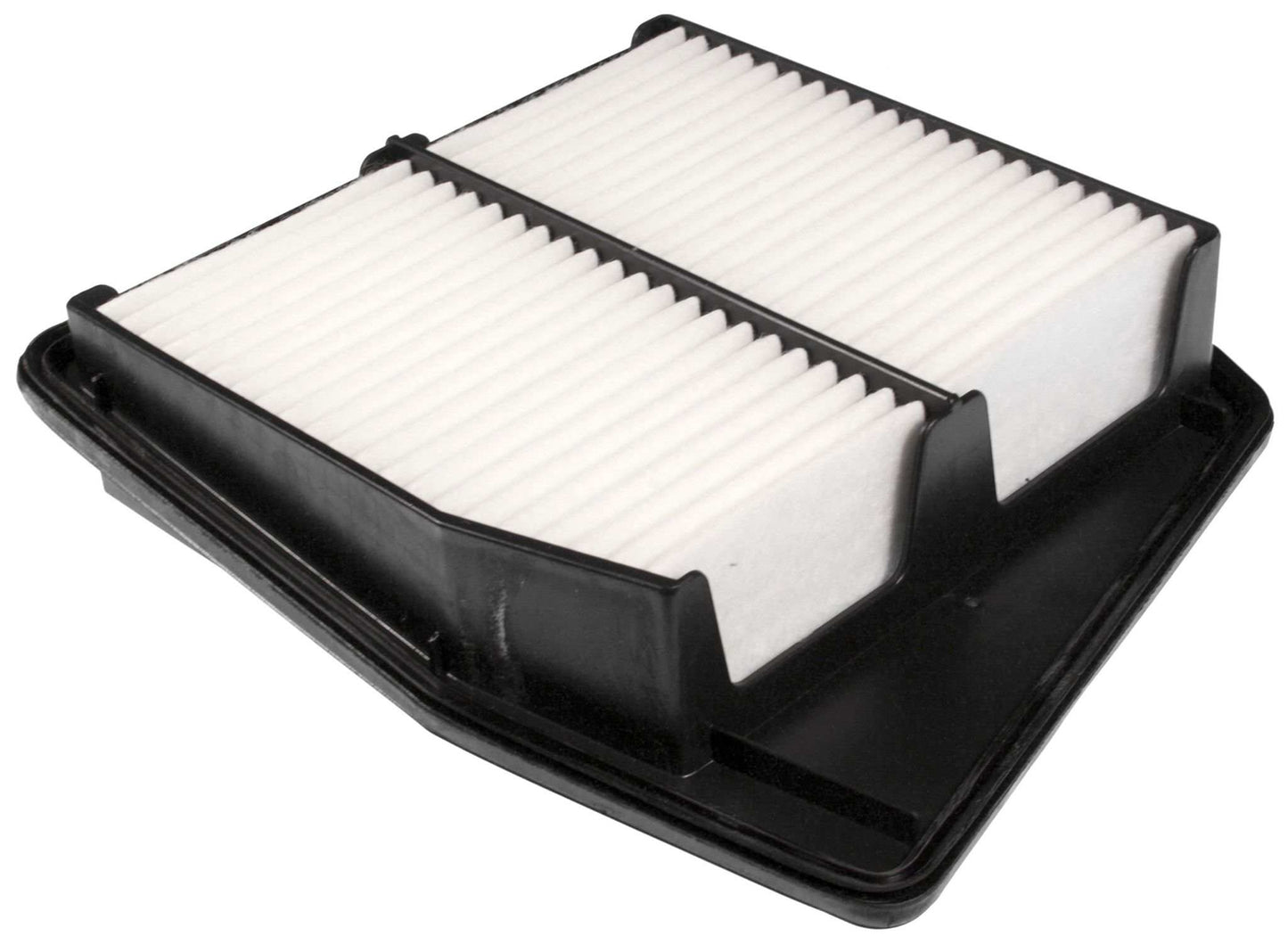 Mahle LX2688