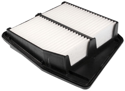 Mahle LX2688